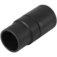 Festool Přechodka antistatická D 36 DM-AS Odsávání