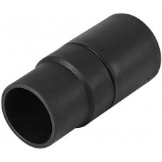 Festool Přechodka antistatická D 36 DM-AS Odsávání