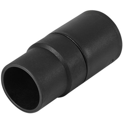 Festool Přechodka antistatická D 36 DM-AS Odsávání