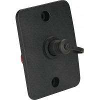 Festool Modulové energetické hnízdo EAA CT 26/36/48 Odsávání