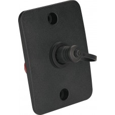 Festool Modulové energetické hnízdo EAA CT 26/36/48 Odsávání