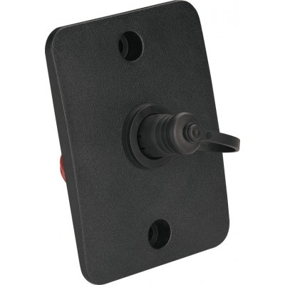 Festool Modulové energetické hnízdo EAA CT 26/36/48 Odsávání