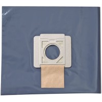 Festool Odpadkový vak ENS-SRM 45-LHS 225/5 Odsávání