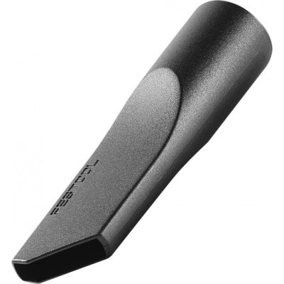 Festool Štěrbinová hubice D 36 FD-150 Odsávání