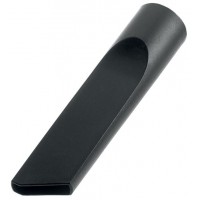 Festool Štěrbinová hubice D 50 FD Odsávání