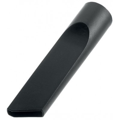 Festool Štěrbinová hubice D 50 FD Odsávání