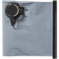 Festool Filtrační vak s dlouhou životností - „Longlife“ Longlife-FIS-CT 33 Odsávání