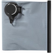 Festool Filtrační vak s dlouhou životností - „Longlife“ Longlife-FIS-CT 22 Odsávání