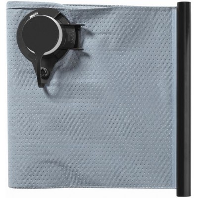 Festool Filtrační vak s dlouhou životností - „Longlife“ Longlife-FIS-CT 22 Odsávání