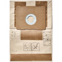 Festool Filtrační vak FIS-CT 17/5 Odsávání