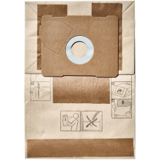 Festool Filtrační vak FIS-CT 17/5 Odsávání