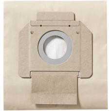 Festool Filtrační vak FIS-SRM 45-LHS 225 /5 Odsávání