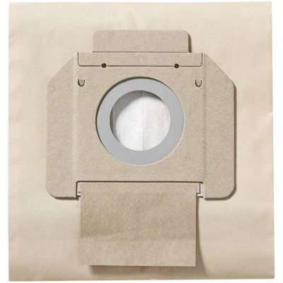 Festool Filtrační vak FIS-SRM 45-LHS 225 /5 Odsávání