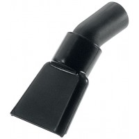 Festool Plochá hubice D 27 FDG Odsávání