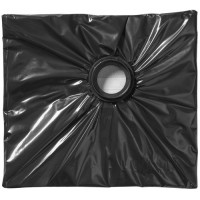 Festool Filtrační vak FIS-SRH 45 /5 Odsávání