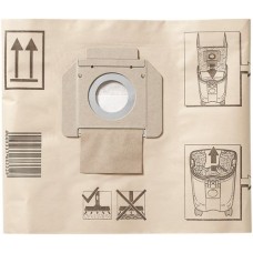 Festool Filtrační vak FIS-SRM 45 /5 Odsávání