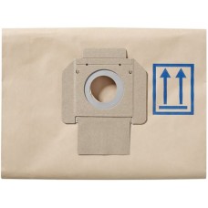 Festool Filtrační vak FIS-SRM 70 /5 Odsávání