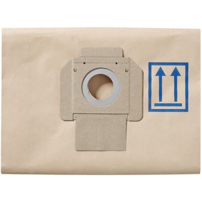 Festool Filtrační vak FIS-SRM 70 /5 Odsávání