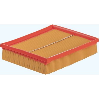 Festool Hlavní filtr HF-CT 26/36/48 Odsávání