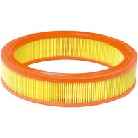 Festool Filtrační patrona HF-CT 17 Odsávání