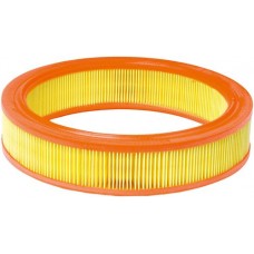 Festool Filtrační patrona HF-CT 17 Odsávání