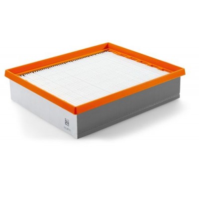 Festool Hlavní filtr HF CTH 26/48 Odsávání