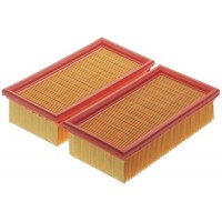 Festool Hlavní filtr HF-CT/2 Odsávání