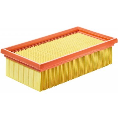 Festool Hlavní filtr HF-CT SYS Odsávání