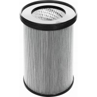 Festool Hlavní filtr HF-EX-TURBOII 8WP/14WP Pracoviště