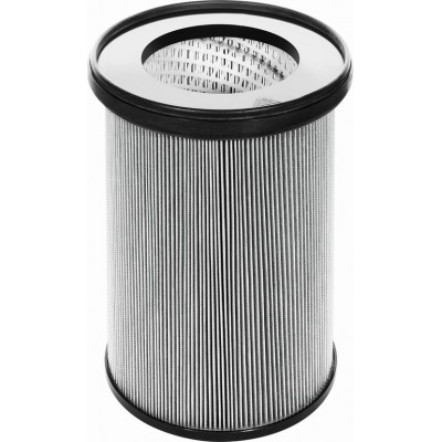 Festool Hlavní filtr HF-EX-TURBOII 8WP/14WP Pracoviště