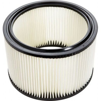 Festool Hlavní filtr NANO HF-SRM 45-LHS 225 Odsávání