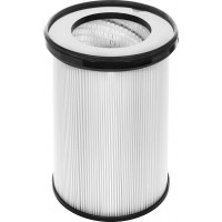 Festool Hlavní filtr HF-TURBOII 8WP/14WP Pracoviště