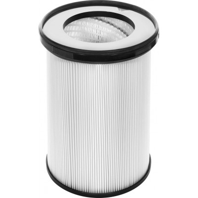 Festool Hlavní filtr HF-TURBOII 8WP/14WP Pracoviště