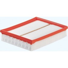 Festool Hlavní filtr HF-CT 26/36/48 HP Odsávání