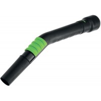 Festool Ruční trubice D 36 HR-K Odsávání