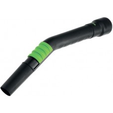 Festool Ruční trubice D 36 HR-K Odsávání