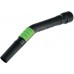 Festool Ruční trubice D 36 HR-K Odsávání