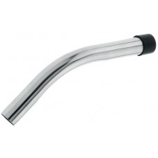 Festool Ruční trubice D 36 HR-M Odsávání