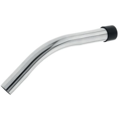 Festool Ruční trubice D 36 HR-M Odsávání