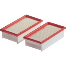 Festool Hlavní filtr Longlife (s dlouhou životností) Longlife-HF-CT/2 Odsávání