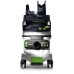 Festool Mobilní vysavač CTL 36 E AC-PLANEX CLEANTEC Odsávání