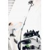 Festool Mobilní vysavač CTL 36 E AC-PLANEX CLEANTEC Odsávání