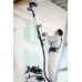 Festool Mobilní vysavač CTL 36 E AC-PLANEX CLEANTEC Odsávání