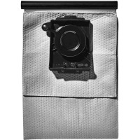 Festool Filtrační vak s dlouhou životností - „Longlife“ Longlife-FIS-CT 36 Odsávání