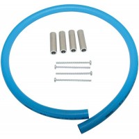 Festool Montážní set MS DH VE-CT-ASA-CT26/36 Odsávání