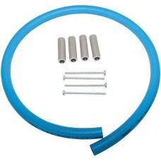 Festool Montážní set MS DH VE-CT-ASA-CT26/36 Odsávání