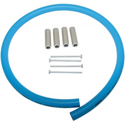 Festool Montážní set MS DH VE-CT-ASA-CT26/36 Odsávání