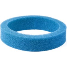 Festool Filtr pro mokré vysávání NF-CT 17 Odsávání