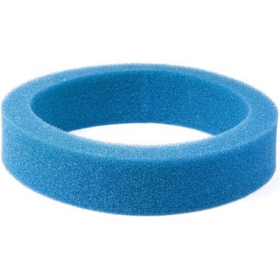 Festool Filtr pro mokré vysávání NF-CT 17 Odsávání