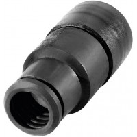 Festool Přechodka RM D 36/27-AS Odsávání